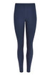 Weird Fish Louisa Stretch Leggings 10962